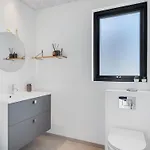 Haley - 150m From The Sea By Interhome