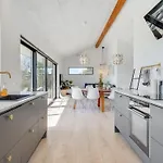 Haley - 150m From The Sea By Interhome Dom wakacyjny *