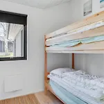 Haley - 150m From The Sea By Interhome *