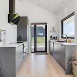 Haley - 150m From The Sea By Interhome * Millinge