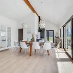 Dom wakacyjny Haley - 150m From The Sea By Interhome