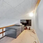 Haley - 150m From The Sea By Interhome * Millinge