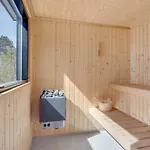 Haley - 150m From The Sea By Interhome Dom wakacyjny