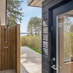 Dom wakacyjny Haley - 150m From The Sea By Interhome *