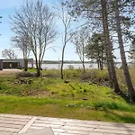 Haley - 150m From The Sea By Interhome