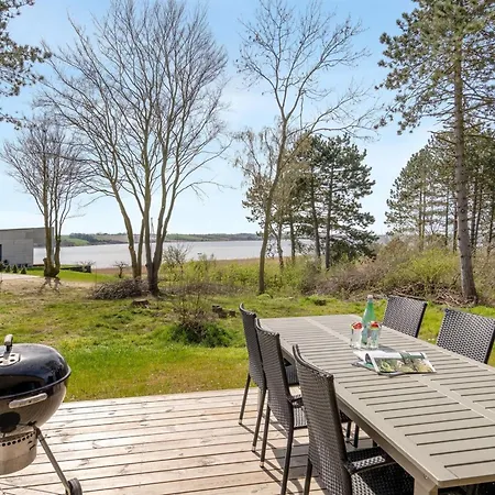 Haley - 150m From The Sea By Interhome Prázdninový dům