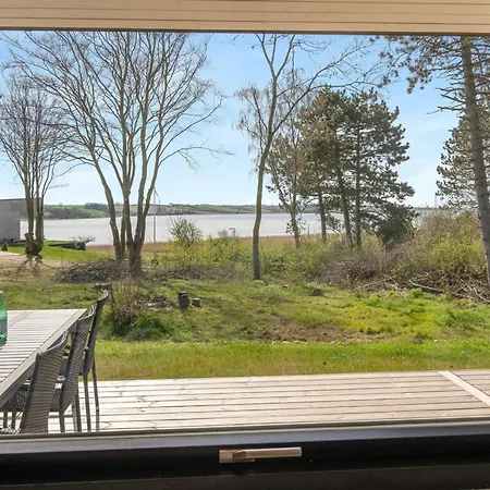 Haley - 150m From The Sea By Interhome *