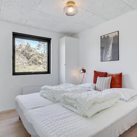 Haley - 150m From The Sea By Interhome Casa vacanze *