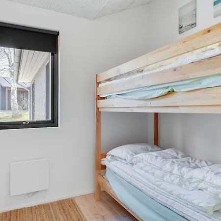 Haley - 150m From The Sea By Interhome Casa vacanze *
