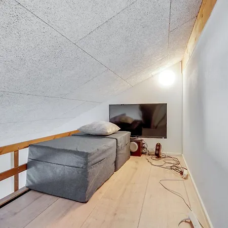 Casa vacanze Haley - 150m From The Sea By Interhome