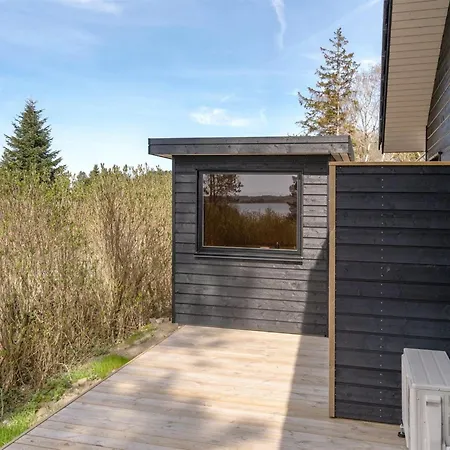 Haley - 150m From The Sea By Interhome