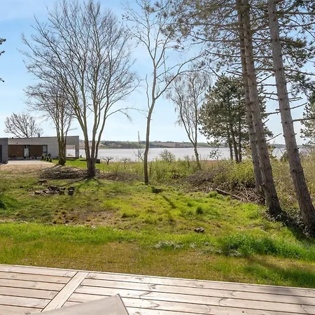 Haley - 150m From The Sea By Interhome Casa vacanze Millinge
